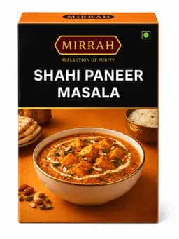 Selected product image